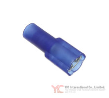 FDI14-187Q