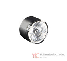 FP18677_LISA3-O2-PIN Image