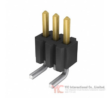 FTR-103-02-S-S