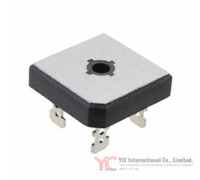 GBPC2501-BP