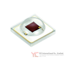 GA CSHPM1.23-KTLP-W3