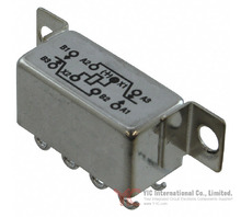 HFW1131K04P