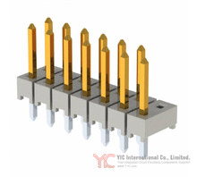 HTSW-107-07-L-D-001
