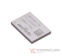 LBEE5XV1YM-574