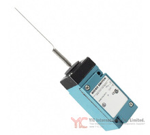 LSK3K-8A