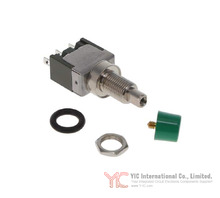 MB2065SD3W01-BF