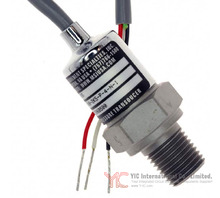 M3041-000006-01KPG