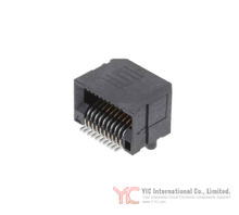 MEC6-110-02-L-D-RA1-TR