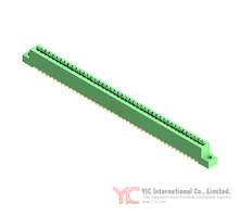 337-086-555-204 Image