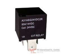 A31ASQ24VDC2R
