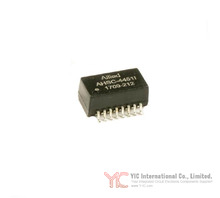AHSC-4451I
