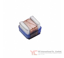 AISC-0603HP-R36J-T