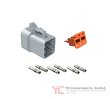 ATP06-6S-KIT01