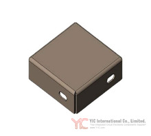 B-0500CC0500-0250XC