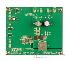 DC501A