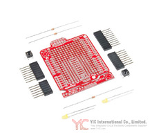 DEV-13820