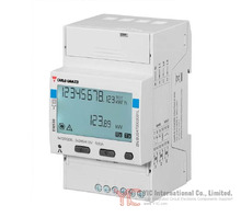 EM530DINAV53XS1X
