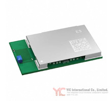 ENW-49801A1JF