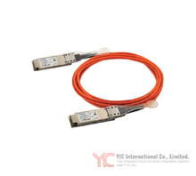 FCCN410QD3C50