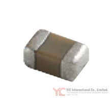 GR321AD7LP103KW01D