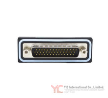 HDF-V44-113L012