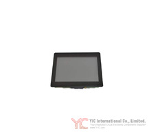 HMA320240T028-ZHC