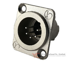 IO-XLR5-M-JLX