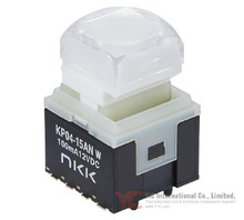 KP0415ANG03RGBW-MT-1SJB