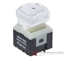 KP0415ASG03RGBP-1TJB