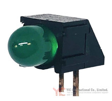 L523GD-H400MA