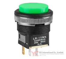 LB15WKG01-FJ Image