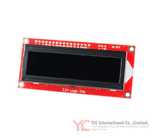 LCD-14073