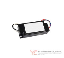 LED20W-13-C1540-D