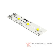 LPH1-03C24-3070-00
