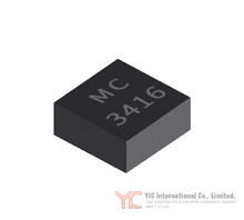 MC3416