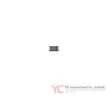 MFHA2512R2700FE