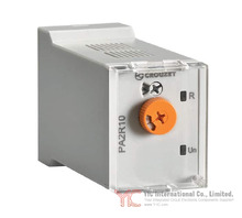 PA2R10MV1
