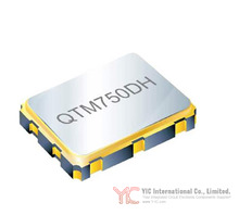 QTM750DH-312.500MBD-T