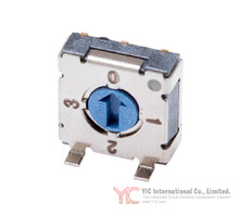 RDS-4S-7229-A-ASMT-TR