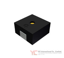 SMT-0440-T-R