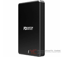 TB3X-2300N1TB