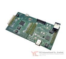 TPS65981EVM