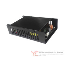 VOF-300-12-CNF