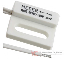 MK05-1B90C-500W