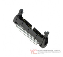 N3431-5303RB Image