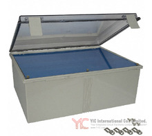 NBE-10573