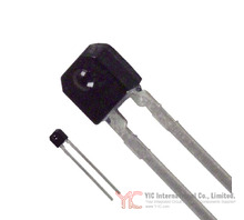 PNA1601M