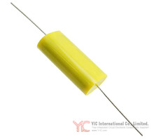 QAK2J155KTP