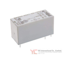 RM85-5021-25-1024