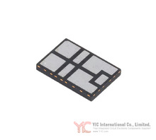 TBU-RS085-300-WH